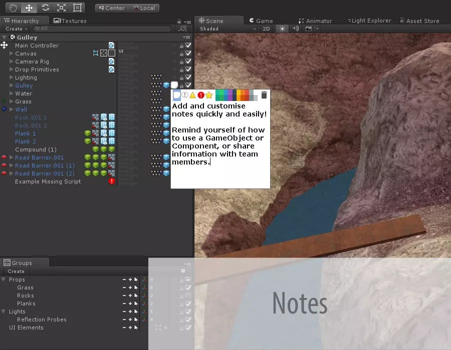 Hierarchy PRO 2020📱 - изображение 4